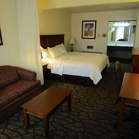 Best Western Dunmar Inn Evanston Kültér fotó
